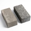 Stock Building Brick 14MPa Clinker Ash Cement <br> (500 bricks per pallet) - Image 2