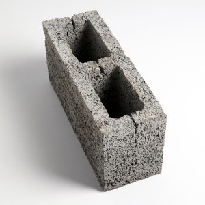 Hollow Block Bricks